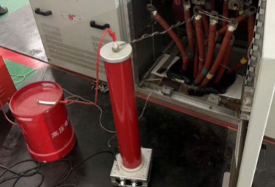 變壓器在線監測方案 電能質量分析儀Linax PQ3000(圖文)
