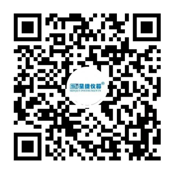 視頻號(hào)