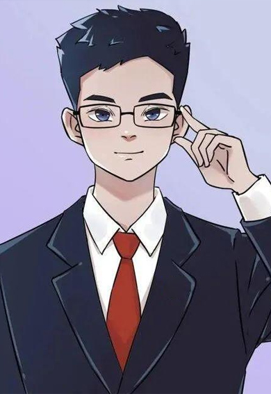 劉經(jīng)理全國