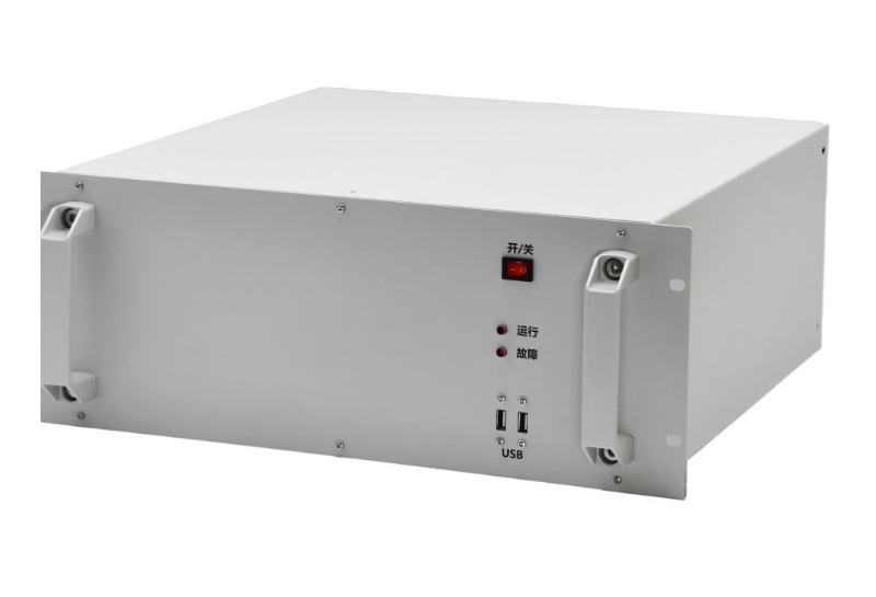 PDKX-3X05數(shù)字式局部放電檢測(cè)儀